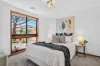31/14 Marr Street, Pearce, ACT 2607-Image