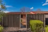 31/14 Marr Street, Pearce, ACT 2607-Image