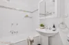 31/14 Marr Street, Pearce, ACT 2607-Image