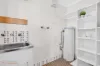 31/14 Marr Street, Pearce, ACT 2607-Image