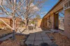 31/14 Marr Street, Pearce, ACT 2607-Image