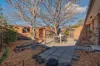 31/14 Marr Street, Pearce, ACT 2607-Image