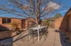 31/14 Marr Street, Pearce, ACT 2607-Image