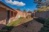 31/14 Marr Street, Pearce, ACT 2607-Image