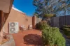 31/14 Marr Street, Pearce, ACT 2607-Image