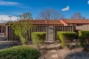 31/14 Marr Street, Pearce, ACT 2607-Image