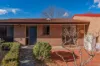 31/14 Marr Street, Pearce, ACT 2607-Image