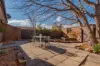 31/14 Marr Street, Pearce, ACT 2607-Image