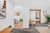 31/14 Marr Street, Pearce, ACT 2607-Image
