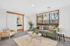 31/14 Marr Street, Pearce, ACT 2607-Image