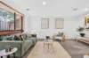 31/14 Marr Street, Pearce, ACT 2607-Image