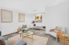 31/14 Marr Street, Pearce, ACT 2607-Image
