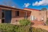 31/14 Marr Street, Pearce, ACT 2607-Image