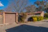 31/14 Marr Street, Pearce, ACT 2607-Image