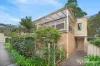 31/145 Balaclava Road, Marsfield, NSW 2122