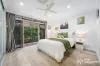31/145 Balaclava Road, Marsfield, NSW 2122-Image