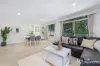 31/145 Balaclava Road, Marsfield, NSW 2122-Image