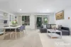 31/145 Balaclava Road, Marsfield, NSW 2122-Image