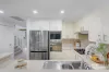 31/145 Balaclava Road, Marsfield, NSW 2122-Image