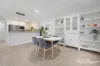 31/145 Balaclava Road, Marsfield, NSW 2122-Image