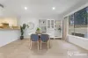 31/145 Balaclava Road, Marsfield, NSW 2122-Image