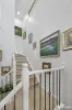 31/145 Balaclava Road, Marsfield, NSW 2122-Image