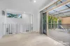 31/145 Balaclava Road, Marsfield, NSW 2122-Image
