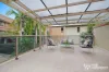 31/145 Balaclava Road, Marsfield, NSW 2122-Image