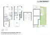 31/145 Balaclava Road, Marsfield, NSW 2122-Floorplan