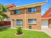 31/15 Lane Court, Mount Warren Park, Qld 4207