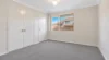 31/15 Lane Court, Mount Warren Park, Qld 4207-Image