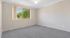 31/15 Lane Court, Mount Warren Park, Qld 4207-Image