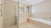 31/15 Lane Court, Mount Warren Park, Qld 4207-Image