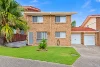 31/15 Lane Court, Mount Warren Park, Qld 4207-Image