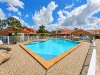 31/15 Lane Court, Mount Warren Park, Qld 4207-Image