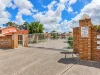 31/15 Lane Court, Mount Warren Park, Qld 4207-Image