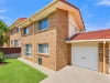 31/15 Lane Court, Mount Warren Park, Qld 4207-Image