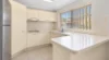 31/15 Lane Court, Mount Warren Park, Qld 4207-Image