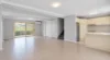 31/15 Lane Court, Mount Warren Park, Qld 4207-Image