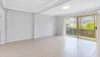31/15 Lane Court, Mount Warren Park, Qld 4207-Image