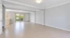 31/15 Lane Court, Mount Warren Park, Qld 4207-Image