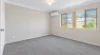 31/15 Lane Court, Mount Warren Park, Qld 4207-Image