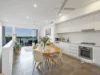 31/16-24 Lower Clifton Terrace, Red Hill, Qld 4059