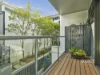 31/16-24 Lower Clifton Terrace, Red Hill, Qld 4059-Image