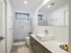 31/16-24 Lower Clifton Terrace, Red Hill, Qld 4059-Image