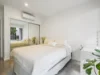 31/16-24 Lower Clifton Terrace, Red Hill, Qld 4059-Image