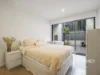 31/16-24 Lower Clifton Terrace, Red Hill, Qld 4059-Image