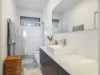 31/16-24 Lower Clifton Terrace, Red Hill, Qld 4059-Image