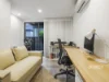 31/16-24 Lower Clifton Terrace, Red Hill, Qld 4059-Image