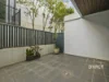 31/16-24 Lower Clifton Terrace, Red Hill, Qld 4059-Image